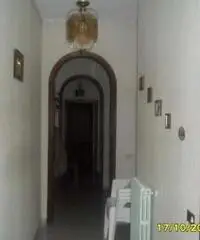 Roccarainola Vendita Appartamento Roccarainola Vendita Appartamento