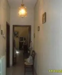 Roccarainola Vendita Appartamento Roccarainola Vendita Appartamento