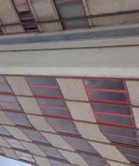 Affitto Ufficio a Casoria Affitto Ufficio a Casoria