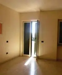 Appartamento in condominio Appartamento in condominio
