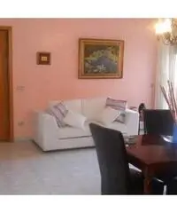 Trentola-Ducenta: Appartamento 4 Locali Trentola-Ducenta: Appartamento 4 Locali