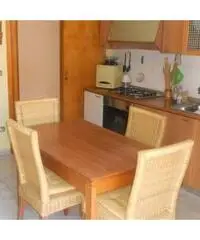 Trentola-Ducenta: Appartamento 4 Locali Trentola-Ducenta: Appartamento 4 Locali