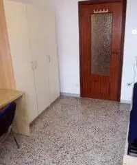 Quattro stanze singole per studentesse al vomero Quattro stanze singole per studentesse al vomero
