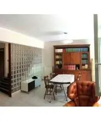 Vendita Villa a Caserta