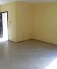 Villa a schiera di nuova costruzione Villa a schiera di nuova costruzione