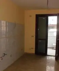 Villa a schiera di nuova costruzione Villa a schiera di nuova costruzione