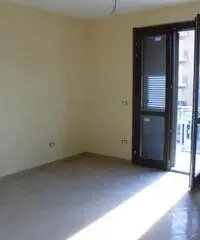 Villa a schiera di nuova costruzione Villa a schiera di nuova costruzione