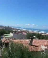 Villa in Vendita di 450mq