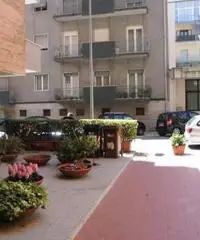 Appartamento in Affitto a 550 Appartamento in Affitto a 550