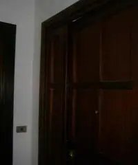 Ufficio Altro in Affitto Ufficio Altro in Affitto