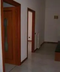 Ufficio Altro in Affitto Ufficio Altro in Affitto