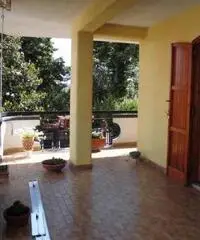 Appartamento in Affitto 150mq Appartamento in Affitto 150mq