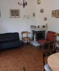 Appartamento a Benevento in provincia di Benevento Appartamento a Benevento in provincia di Benevento