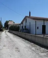 Appartamento a Benevento in provincia di Benevento Appartamento a Benevento in provincia di Benevento