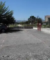 Appartamento a Benevento in provincia di Benevento Appartamento a Benevento in provincia di Benevento
