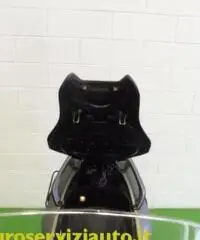 YAMAHA T-Max 500 xp 500