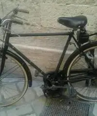 atala mosquito cc 50 immatricolata 1930 atala mosquito cc 50 immatricolata 1930