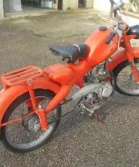 Motom 48 Motom 48