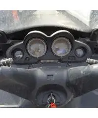 vendesi new star 250 -peda motor vendesi new star 250 -peda motor