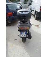 vendesi new star 250 -peda motor vendesi new star 250 -peda motor