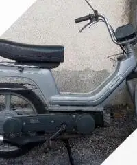 Piaggio Altro modello - Anni 70 Piaggio Altro modello - Anni 70