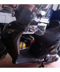 piaggio liberty 125 piaggio liberty 125