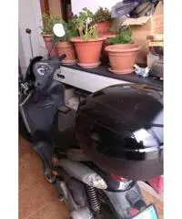 piaggio liberty 125 piaggio liberty 125