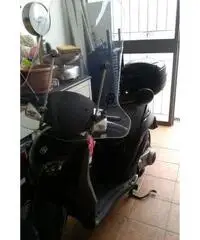 piaggio liberty 125 piaggio liberty 125