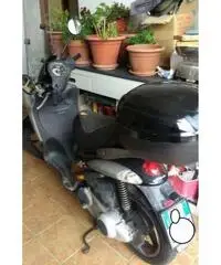 piaggio liberty 125 piaggio liberty 125