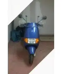 Piaggio sfera Piaggio sfera