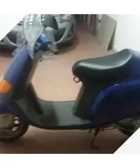 Piaggio sfera Piaggio sfera