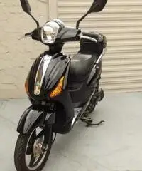 scooter elettrico ultimissimo modello liberty s 5 no assicurazione scooter elettrico ultimissimo modello liberty s 5 no assicurazione