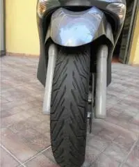 PERFETTO X-CITY 250 ANNO 2008