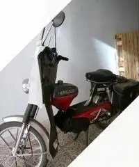 Altro Altro modello - 2000