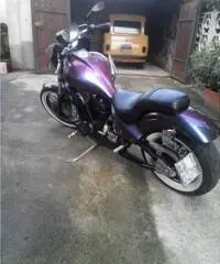 honda vt 600 shadow honda vt 600 shadow