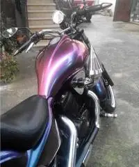 honda vt 600 shadow honda vt 600 shadow