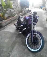 honda vt 600 shadow honda vt 600 shadow