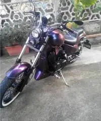 honda vt 600 shadow honda vt 600 shadow