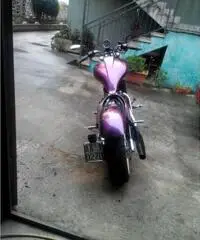 honda vt 600 shadow honda vt 600 shadow