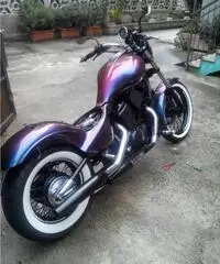 honda vt 600 shadow honda vt 600 shadow