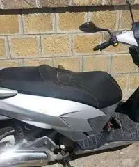 MALAGUTI Blog 160 Scooter cc 160 MALAGUTI Blog 160 Scooter cc 160