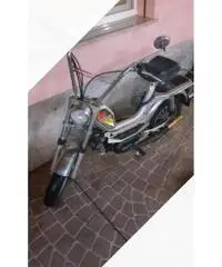 Mini califfo Rizzato Mini califfo Rizzato