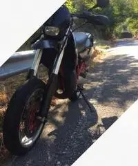 Smembro mx 125 aprilia Smembro mx 125 aprilia