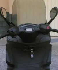 x9 piaggio amalfi x9 piaggio amalfi