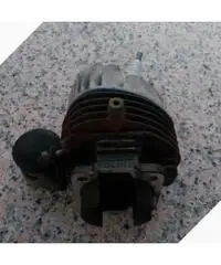 Gruppo termico Polini 75 cc Gruppo termico Polini 75 cc