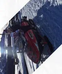 Altro Altro modello - 2001 Altro Altro modello - 2001