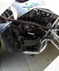 Altro Altro modello - 2013 Altro Altro modello - 2013