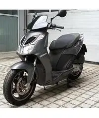 Aprilia Sportcity 250 Aprilia Sportcity 250