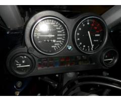 BMW K 1200 GT  Blu - 47837