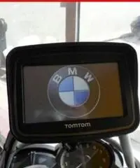 BMW R 1200 GS Azzurro - 73325 BMW R 1200 GS Azzurro - 73325